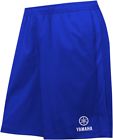 19-84206 Factory Effex-apparel Yamaha Shorts