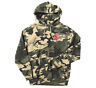 19-88412 Factory Effex Suzuki Camo