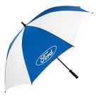 190061 Ford Golf Umbrella Authentic