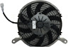 1901-0694 Moose Racing Hi Performance Cooling Fan
