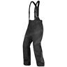 190117-1010-19 Fxr Racing Black Ops Clutch Fx Pants Mens