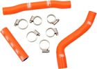 1902-1181 Moose Racing Carb Kits Race Fit Radiator Hose