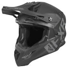 190601-1000-13 Fxr Helium Prime Helmet Black Large 841921515552