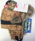 1927 Realtree Med Real Tree