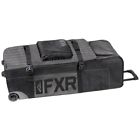 193200-1008-00 Fxr Racing Transporter Mens Womens Moto Sports Snowmobile 841921513664