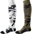 19331-shift18-white-label-socks Shift Mx White Label