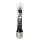 19367666 Gm Buick Cadillac Chevrolet Gmc Oem New Touch Up Paint