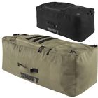 19393-shift18-duffle Shift Mx Heavy Duty