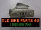1941680 Flash Collector Box Opener New York Ny Vintage Pat No