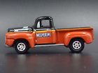 1950 Ford Pickup Truck F-1 Wolverine Rare 1 64 Col