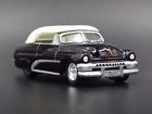 1951 Mercury Convertible Rare 1