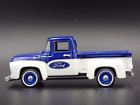 1956 Ford F-100 Pickup Truck