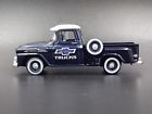 1958 Chevrolet Apache Truck 100