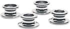 1961386 Cobra Bungee Knobs