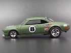 1965-1969 Chevy Chevrolet Corvair Custom Rare 1 64