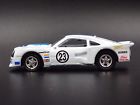 1975 Ford Mustang Cobra Ll Racer