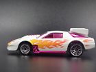 1985 Chevrolet Chevy Camaro Wind Rare 1 64 Collect
