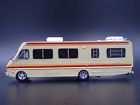 1986 Fleetwood Bounder Rv Motorhome Breaking Bad R