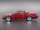 1987 Buick Grand National Rare