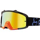 19966-019-ns Fox Racing Black Red-orange 884065736940