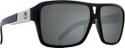 2.25e 11 Dragon Alliance The Jam Sunglasses Jet Lens