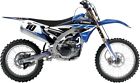 20-01292 Factory Effex Evo 13