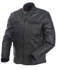 20-151-52 Mossi Mens Cruiser Premium