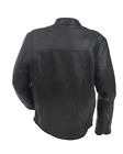 20-155-52 Mossi Mens Retro Premium