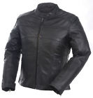 20-218-20 Mossi Womens Adventure Leather