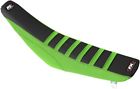 855-55-deals 20-29130 Factory Effex Rs1 Seat