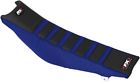 855-55-deals 20-29214 Factory Effex Rs1 Seat