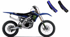 855-55-deals 20-50-252 D Cor Dcor Monster