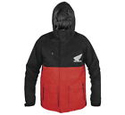 20-85302 Factory Effex-apparel Effex Mens