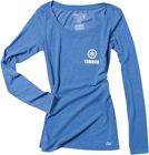 20-87210 Factory Effex-apparel Womens Long