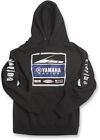 20-88245 Factory Effex Yamaha Raceteam Black