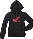 20-88322 Factory Effex-apparel Effex Womens