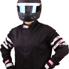 200010103 Rjs Racing Equipment Fire
