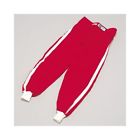 200020407 Rjs Racing Equipment Driving Pant