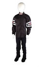 200030120 Rjs Racing Equipment Junior