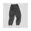 200090108 Rjs Racing Equipment Multi-layer Lightweight Driving Pant