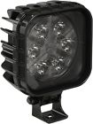 2001-1219 Moose Racing Square Led