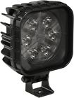2001-1220 Moose Racing Square Led