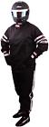 200160110 Rjs Racing Equipment Driving Pant