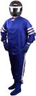 200160303 Rjs Racing Equipment Driving Pant