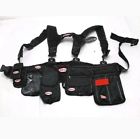 2003960 Bell New Crew Tech One Size Fits Most