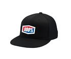 1-800-630-6434 20040-001-18 100 Essential Hat Lg-xl