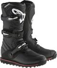 2004017-13-10 Alpinestars Tech T Boots 10