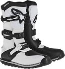 2004017-21-11 Alpinestars Tech T Boots 11