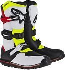 2004017-2351-10 Alpinestars Tech T Boots 10