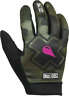 20097 Camo Mtb Gloves